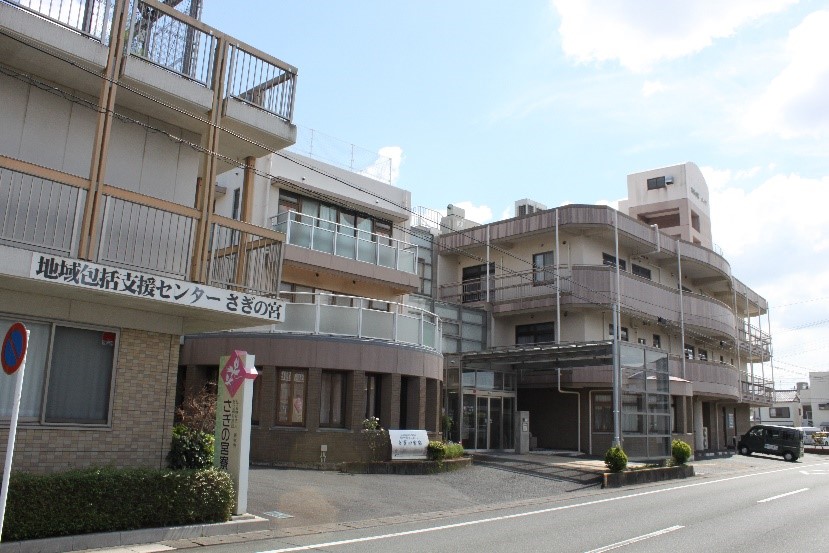 画像に alt 属性が指定されていません。ファイル名: するが荘サンプル01.jpg